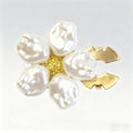 Button Covers  QL003