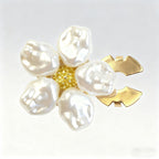Button Covers  QL003
