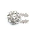 Button Covers  QL002