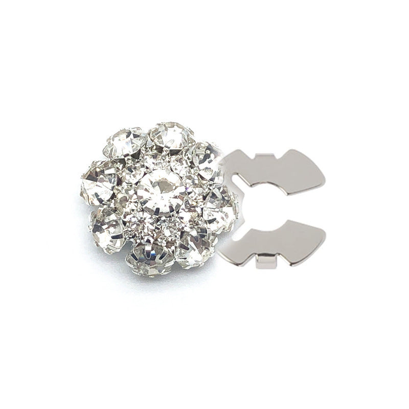 Button Covers  QL002
