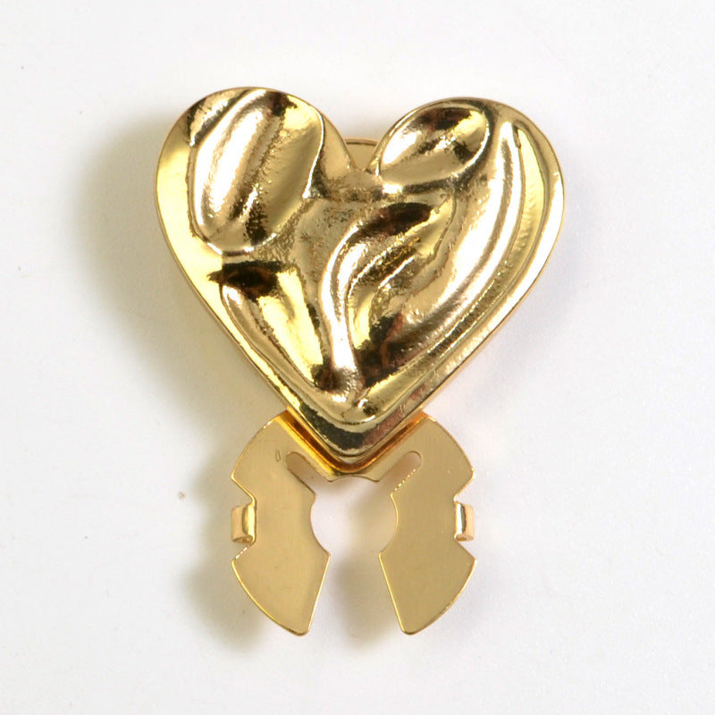 Button Covers  QL007