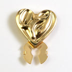 Button Covers  QL007