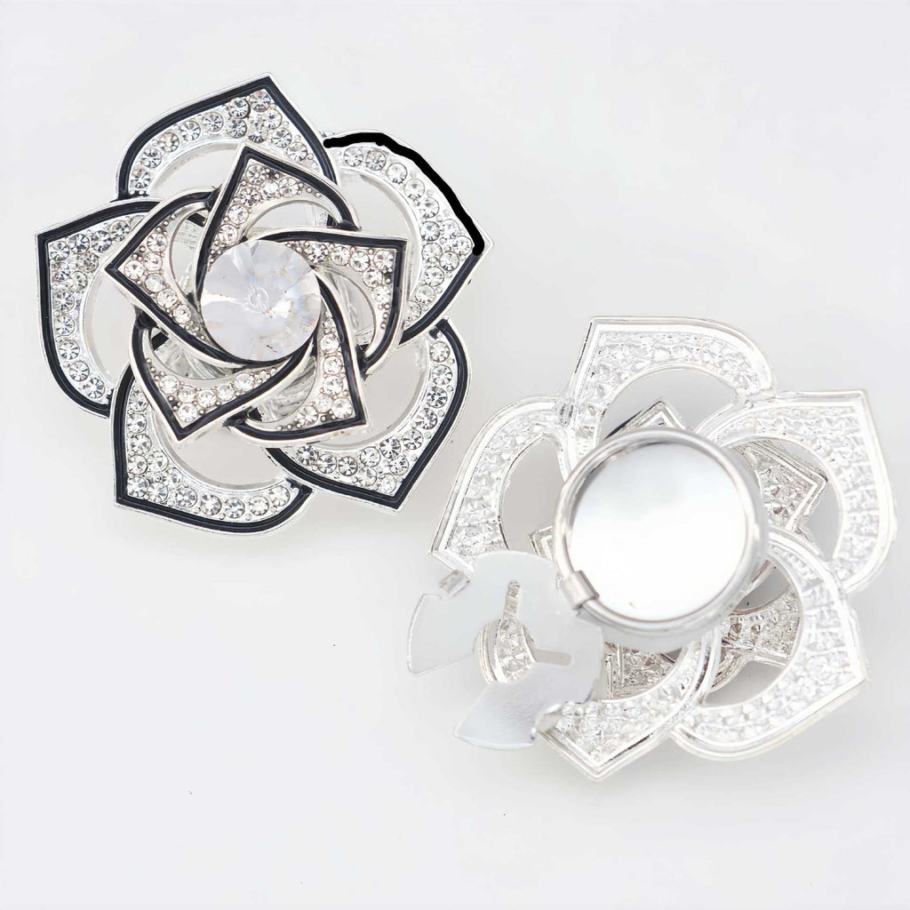 Button Covers  ML-197778