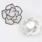 Button Covers  ML-197778