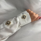 Button Covers  QL0012