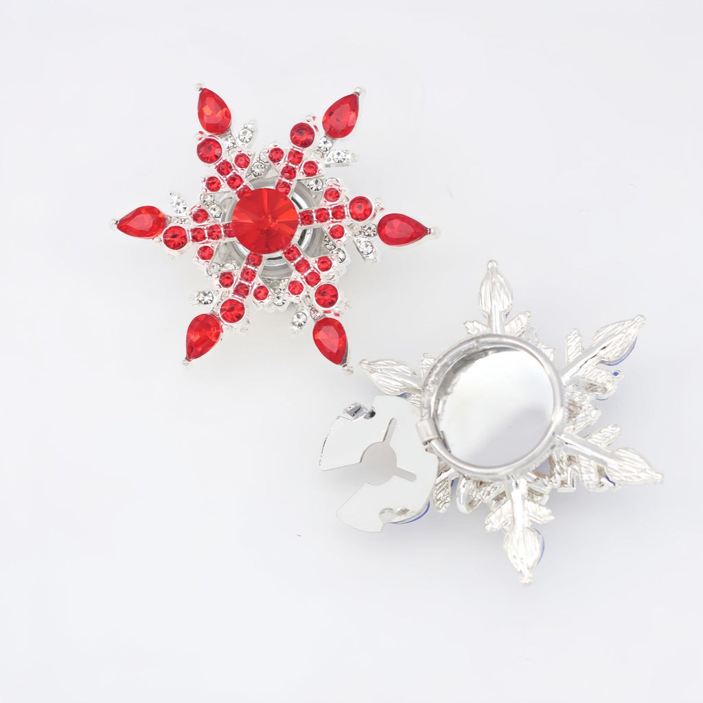 Button Covers  CZXH-743
