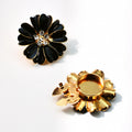 Button Covers  QL005