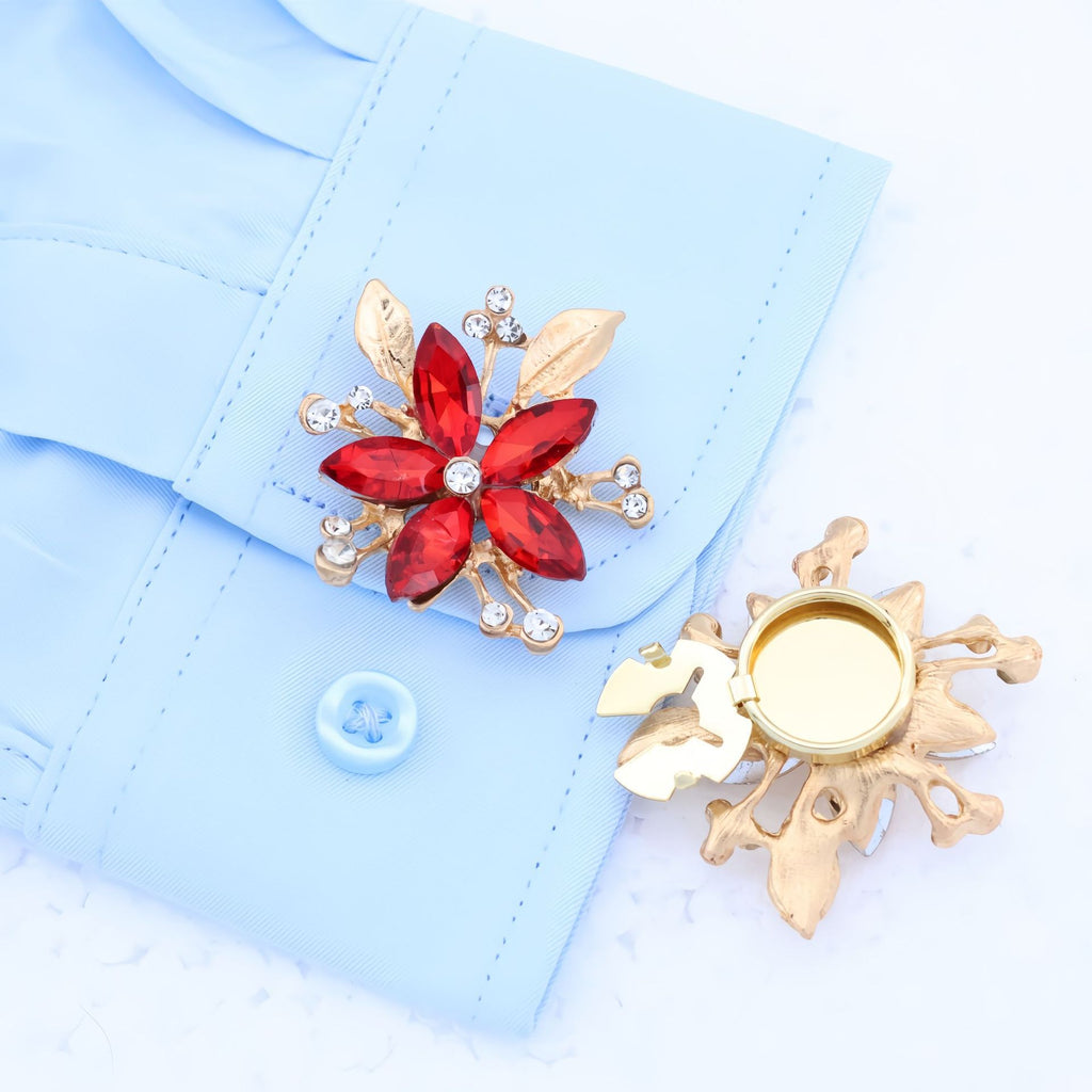 Button Covers  DM-648
