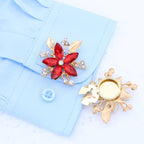 Button Covers  DM-648
