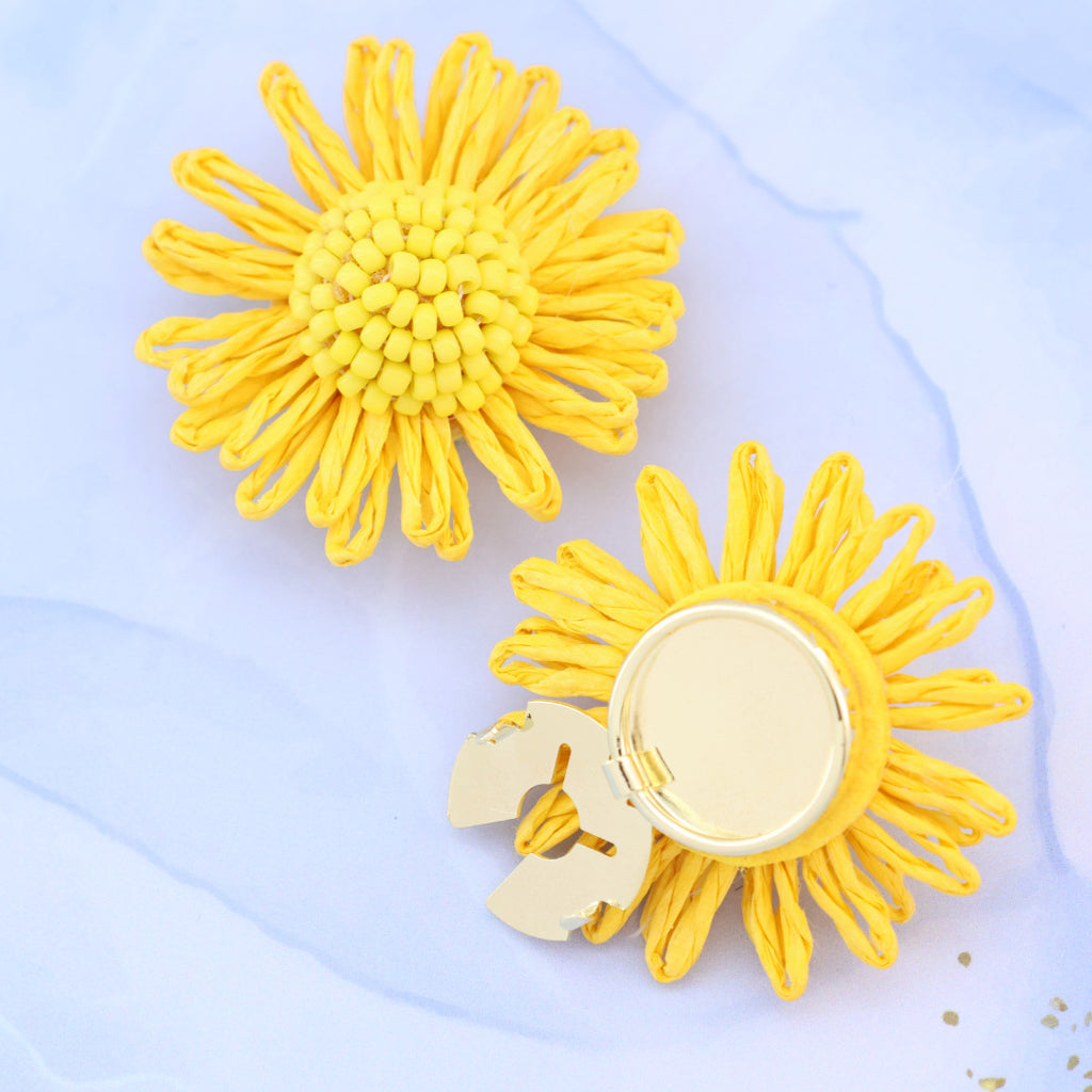 Button Covers  HY00289