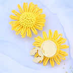 Button Covers  HY00289