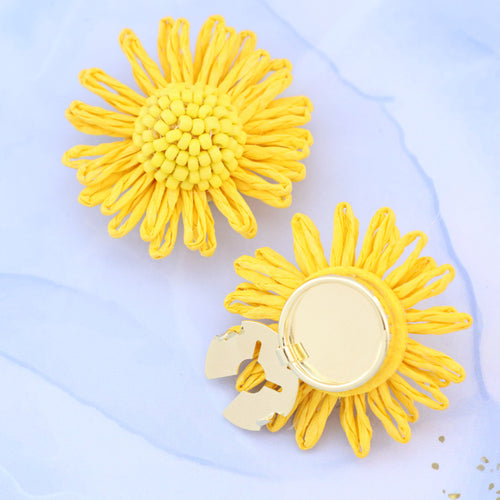 Button Covers  HY00289