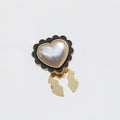 Button Covers  IAX228
