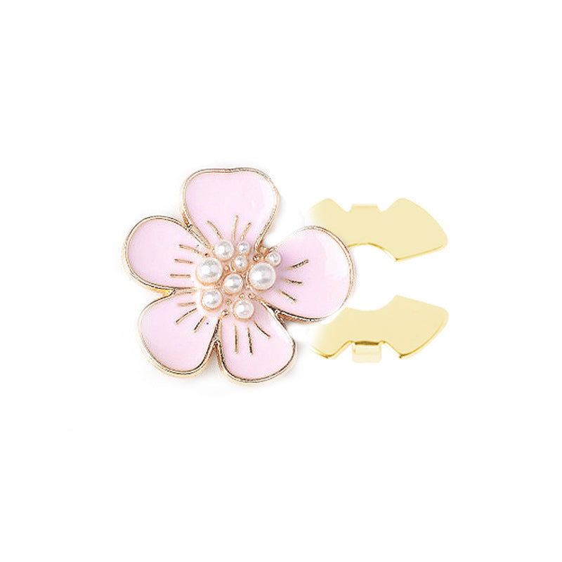 Button Covers  QL001