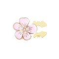 Button Covers  QL001