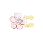 Button Covers  QL001