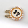 Button Covers  QL006