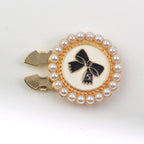 Button Covers  QL006