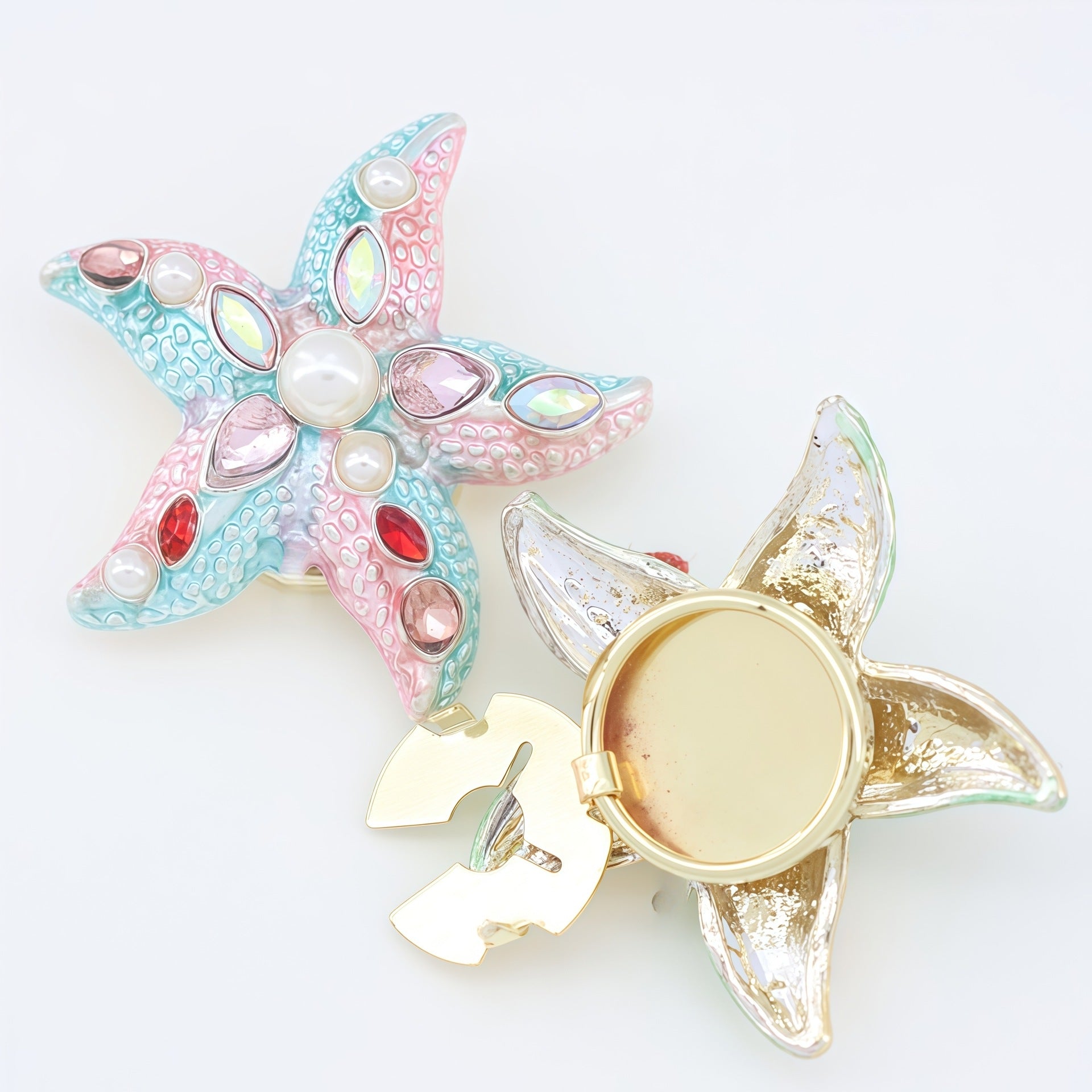 Button Covers  QL26031201