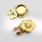 Button Covers  QL004