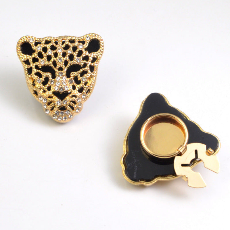 Button Covers  QL0010