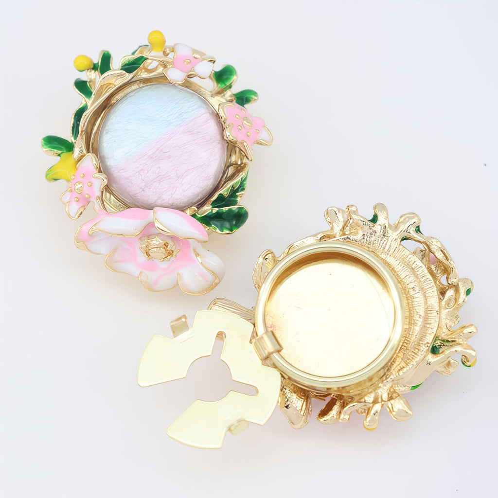 Button Covers  QL26031202