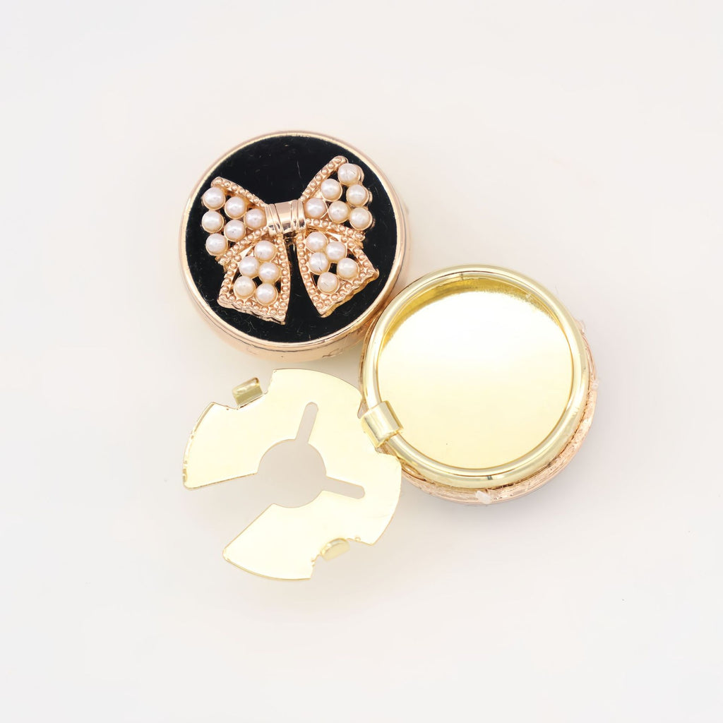 Button Covers  HDJ0087