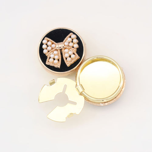 Button Covers  HDJ0087
