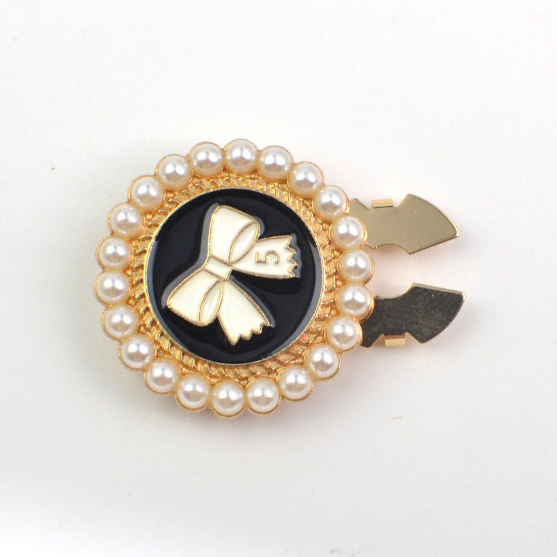 Button Covers  QL006