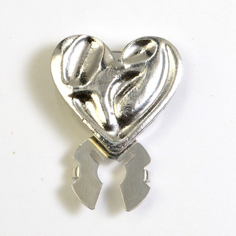Button Covers  QL007