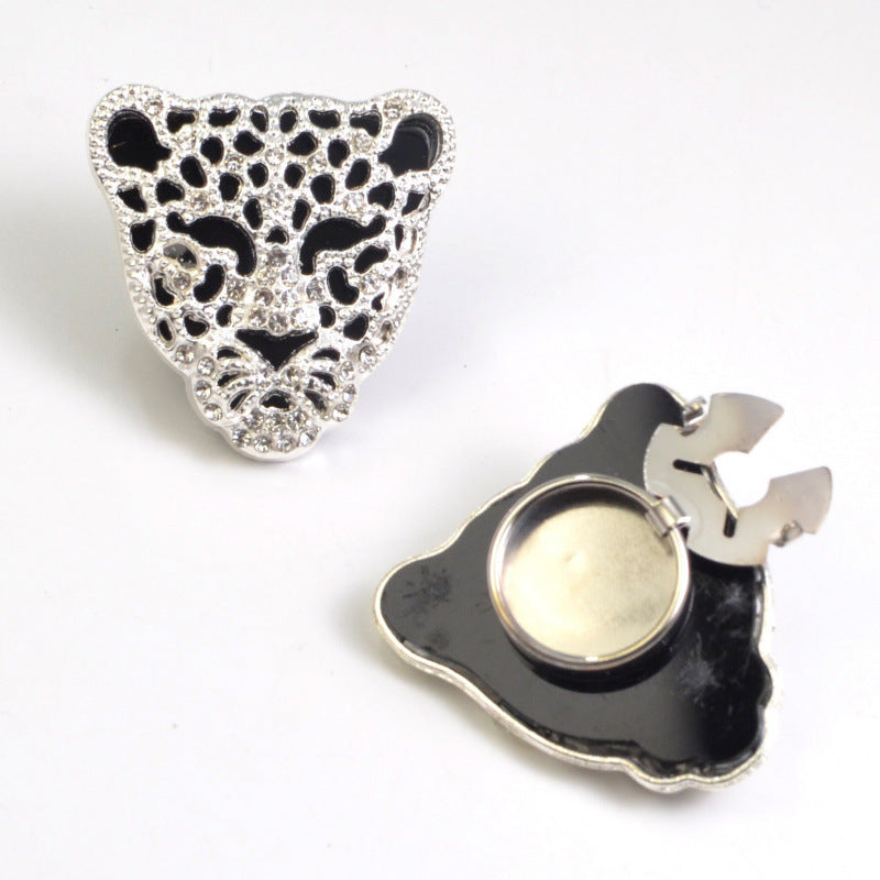 Button Covers  QL0010