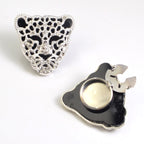 Button Covers  QL0010