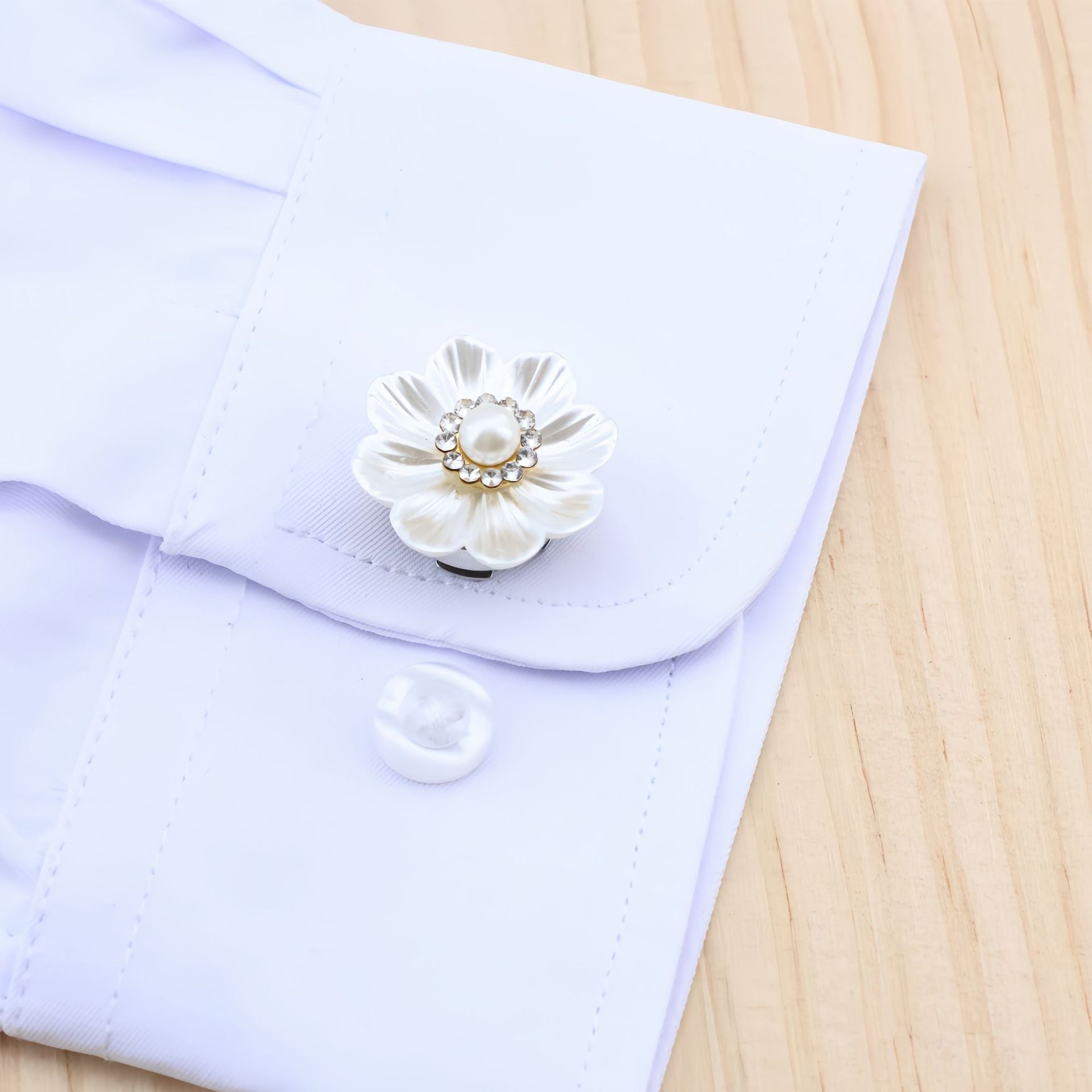 Button Covers  AQ1155