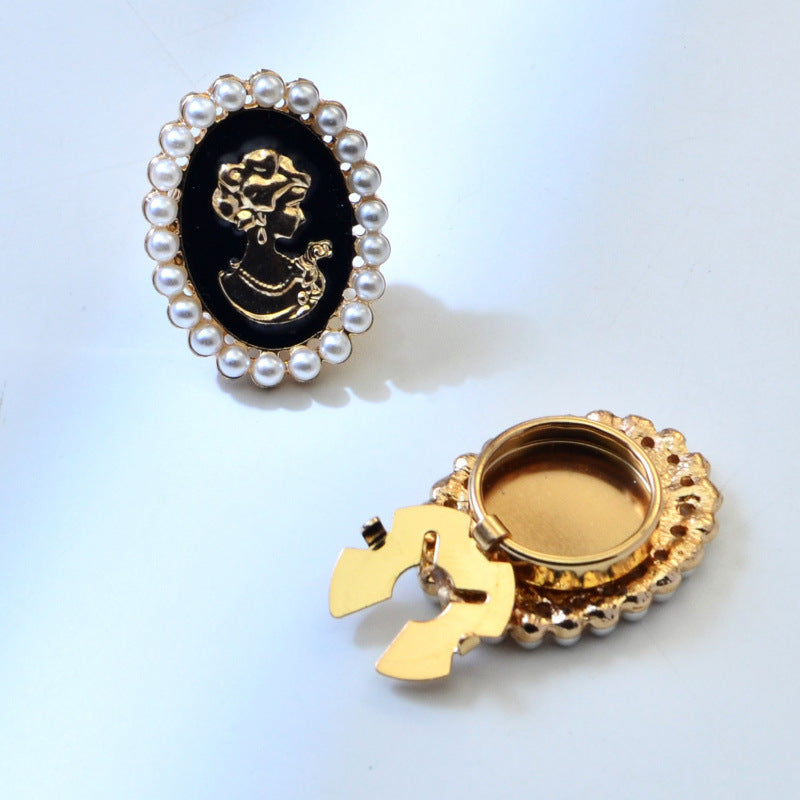Button Covers  QL008