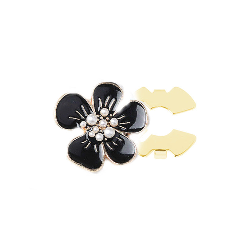 Button Covers  QL001
