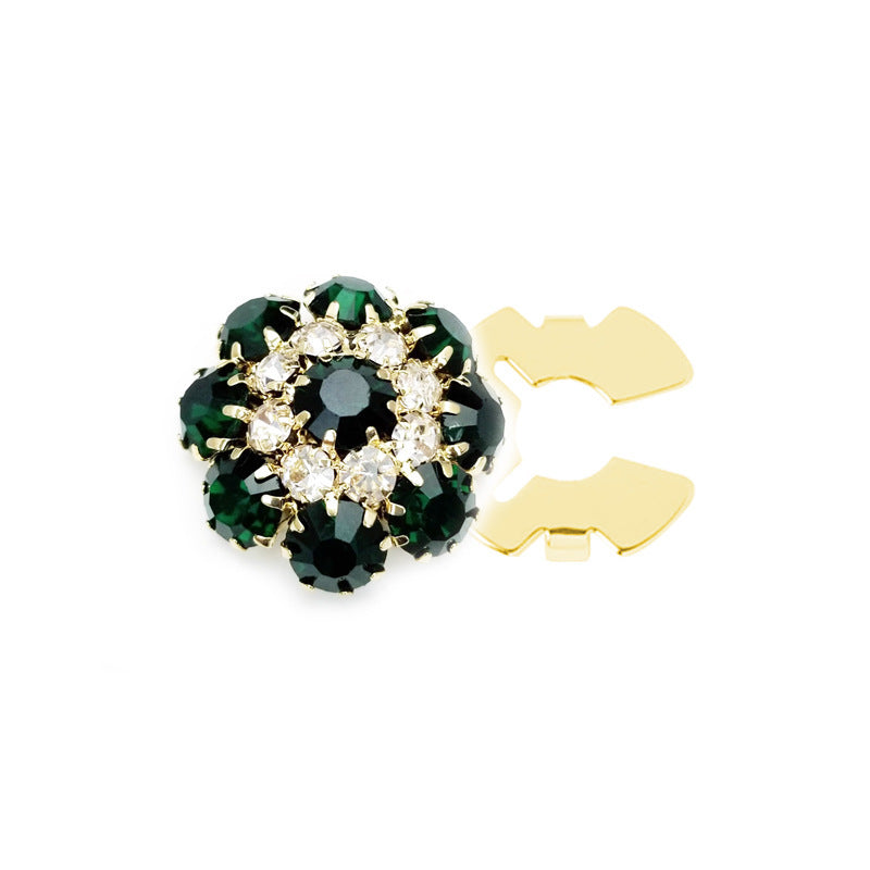 Button Covers  QL002