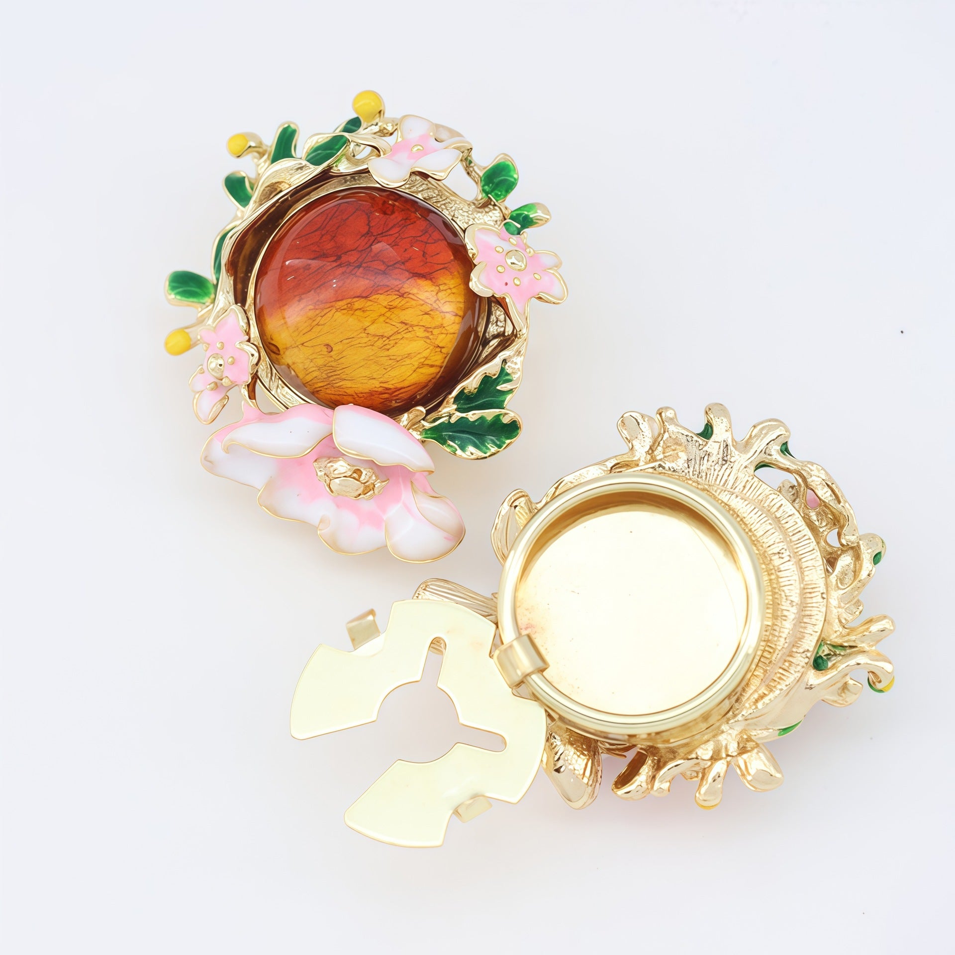 Button Covers  QL26031202