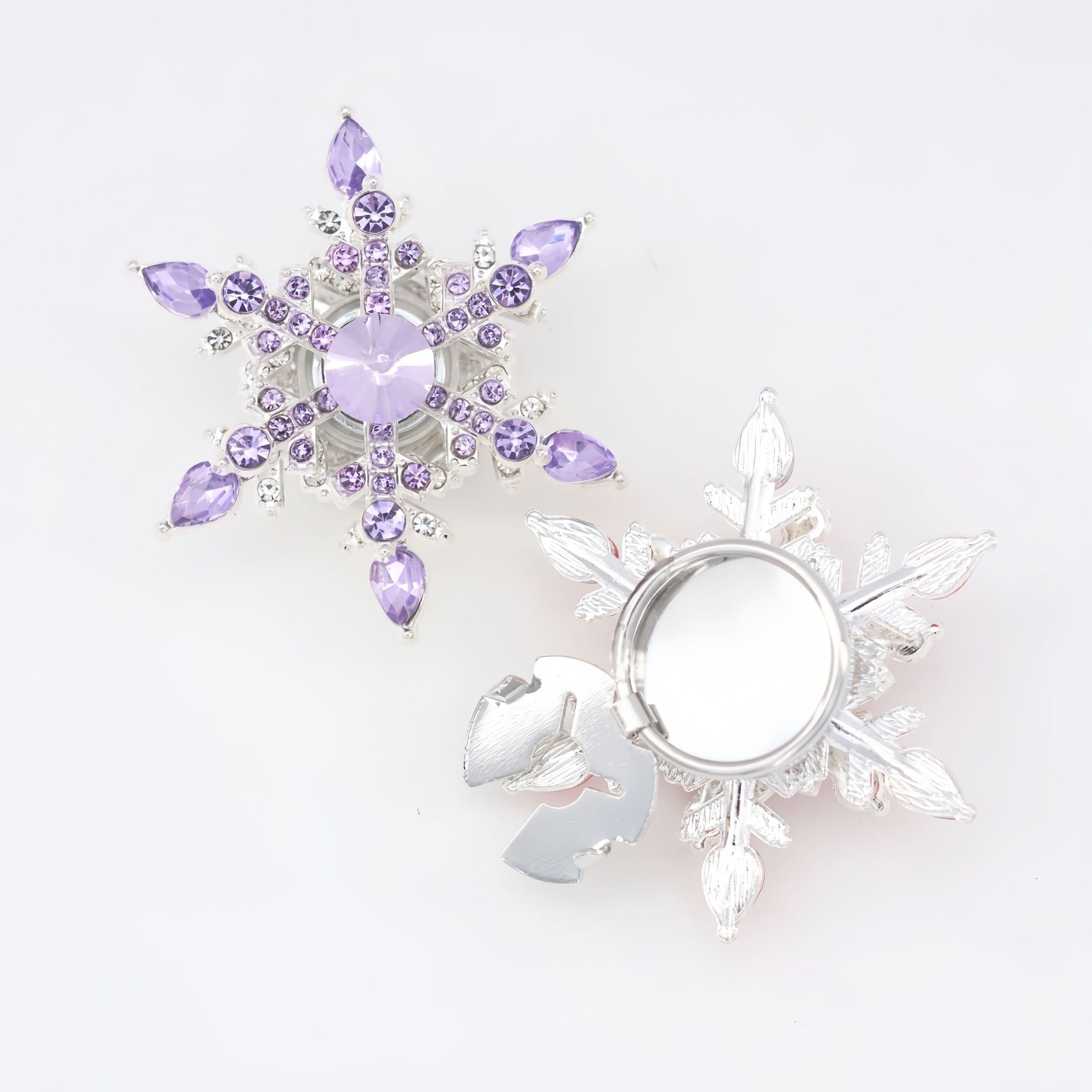 Button Covers  CZXH-743