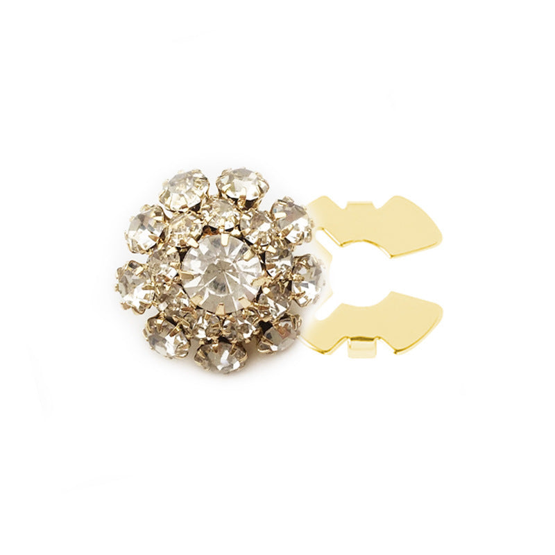 Button Covers  QL002
