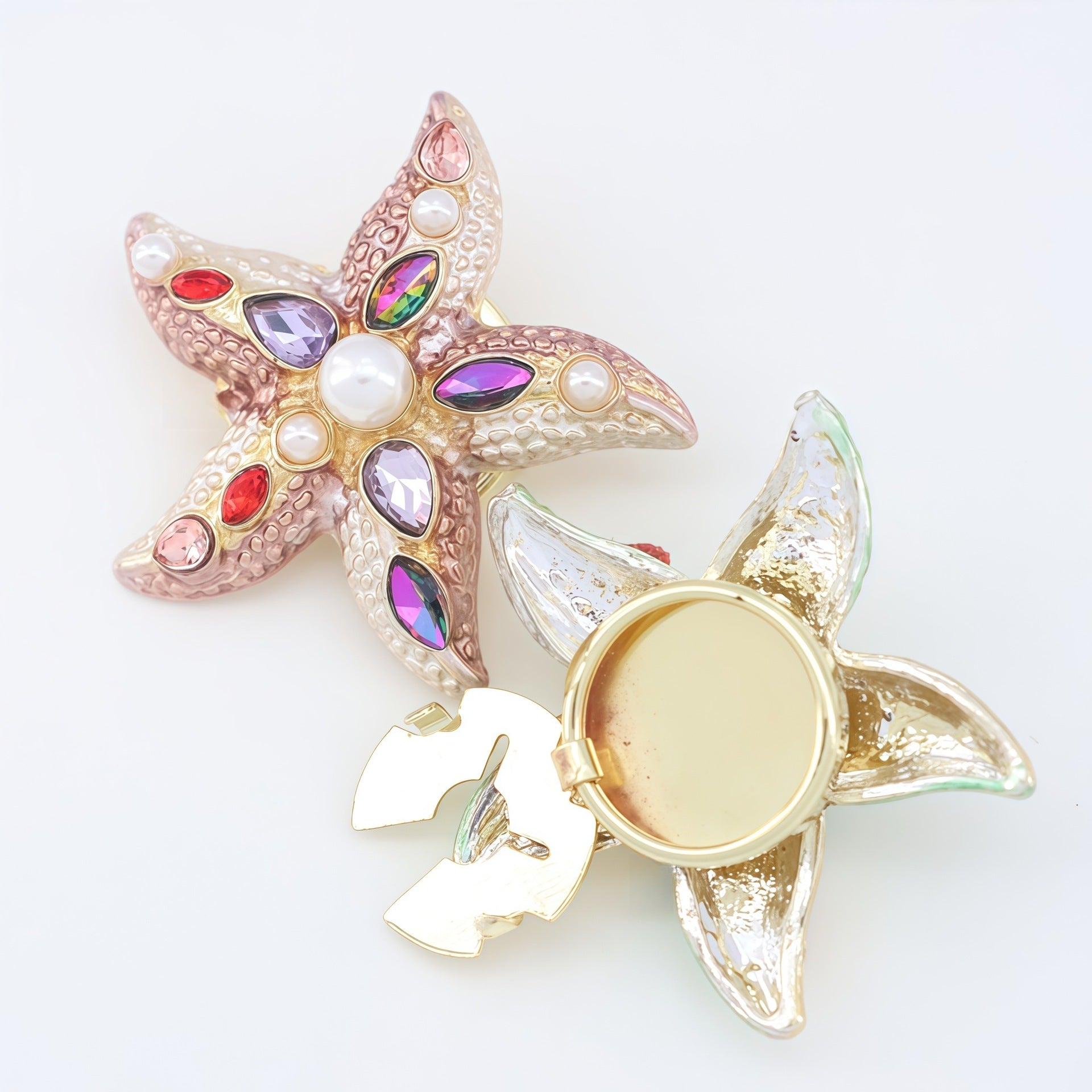 Button Covers  QL26031201