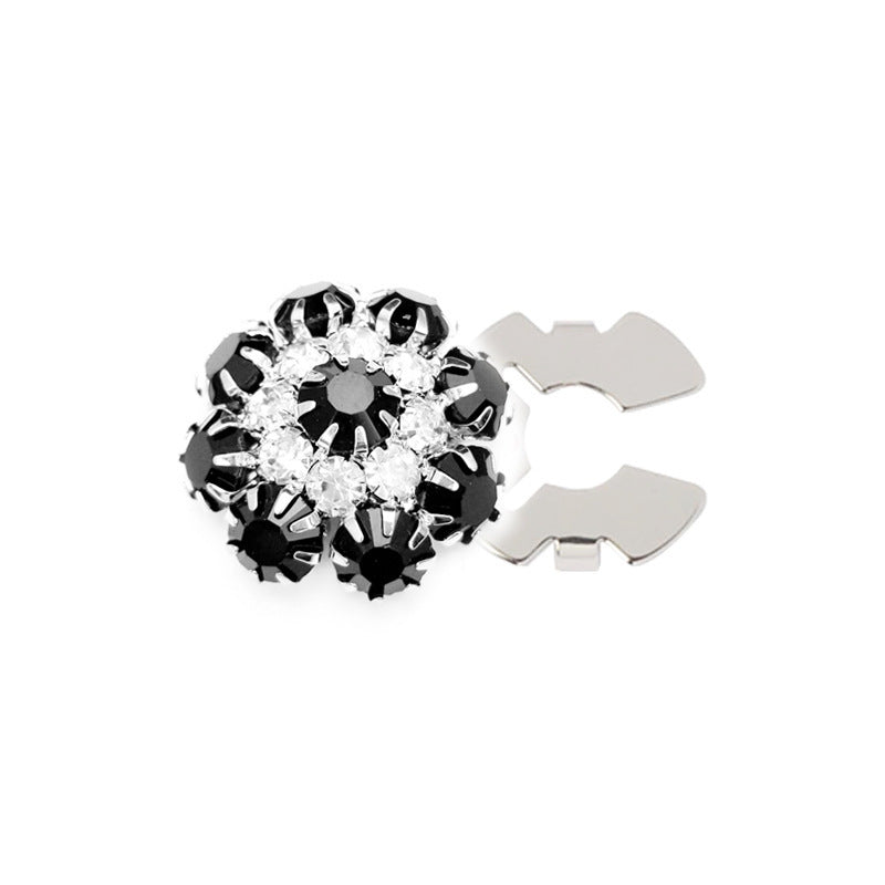 Button Covers  QL002