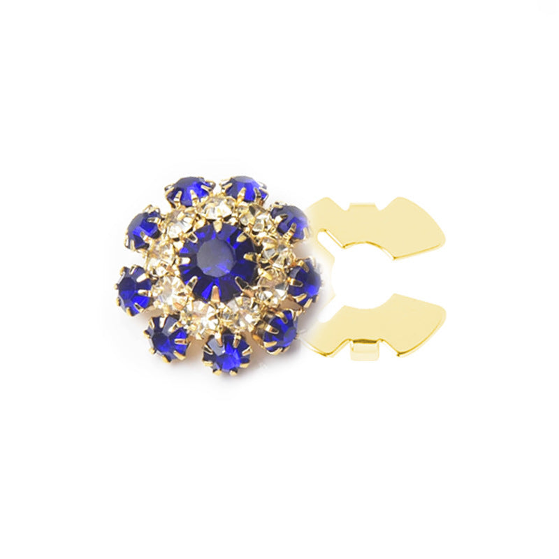 Button Covers  QL002
