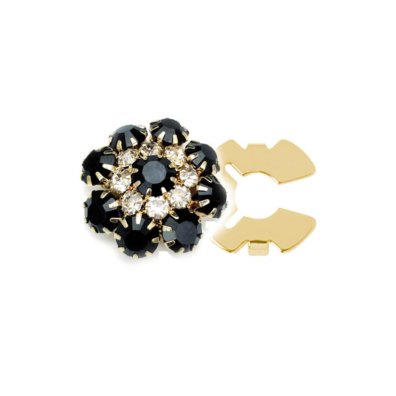 Button Covers  QL002