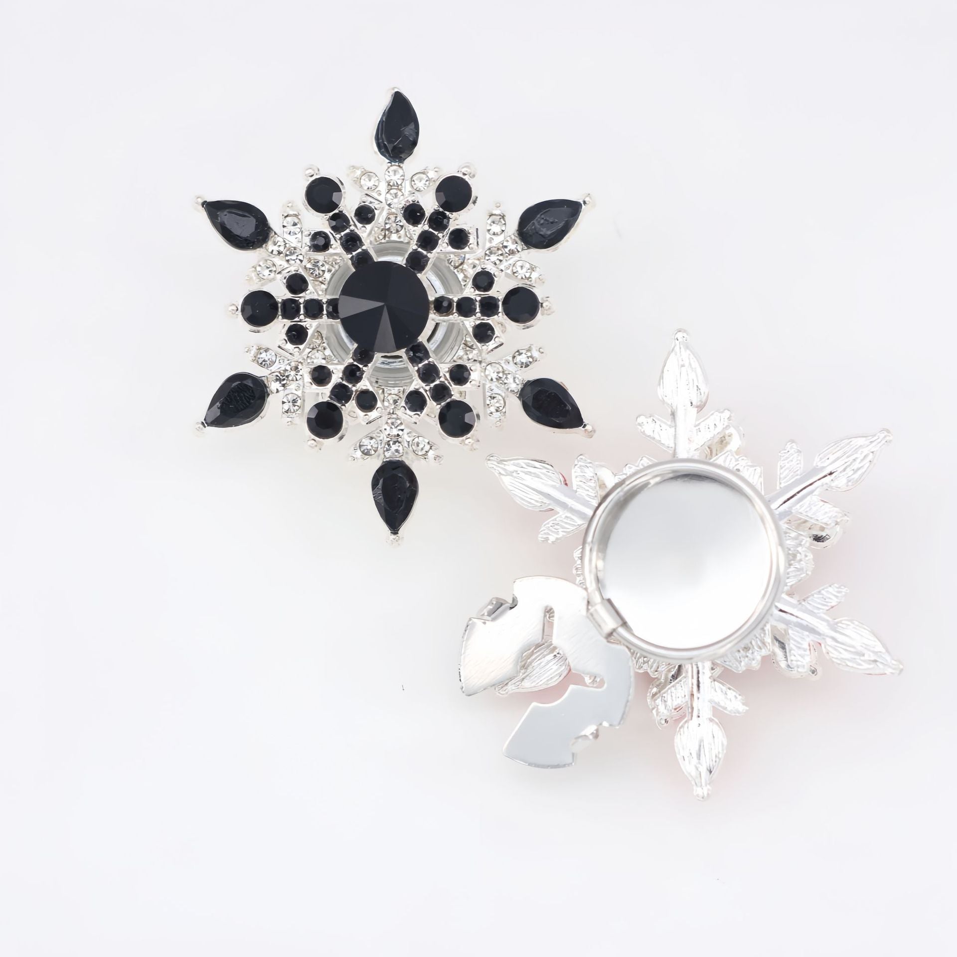 Button Covers  CZXH-743
