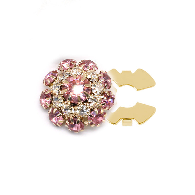 Button Covers  QL002